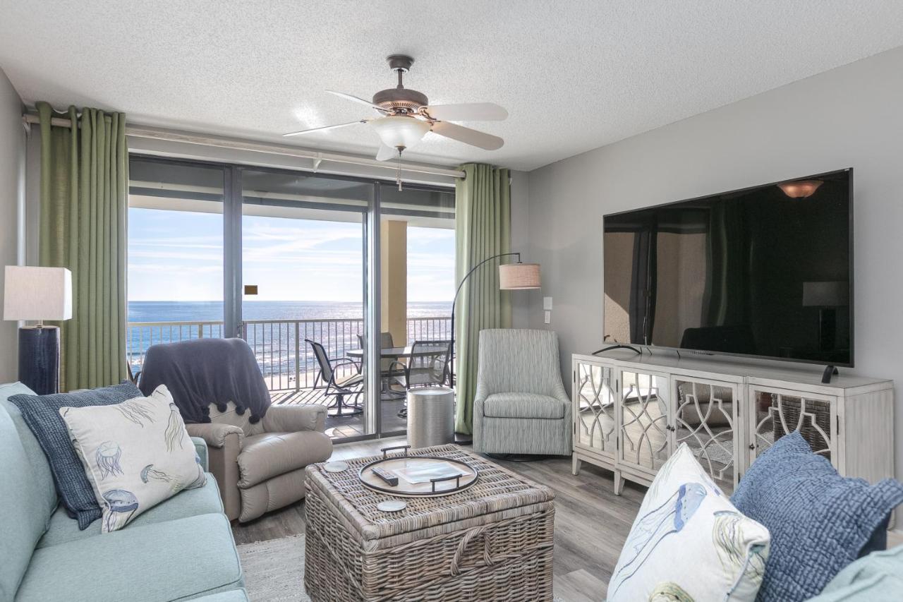 오렌지 비치 Summer House On Romar Beach II 빌라 객실 사진
